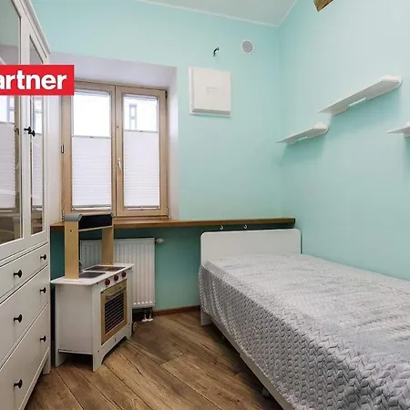 Kadriorgs Park House タリン